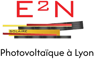 site logo